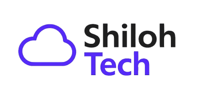 shilohtech.pt