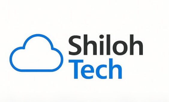 shilohtech.pt